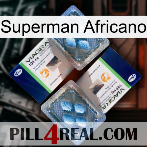 African Superman viagra5.jpg